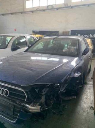 Luz 8t0947111bet1 audi a4 - b8 8k restyling 221300