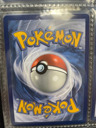 Cartas Pokémon Megaevolucion Español € Descripcion