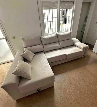 Sofa Sofa Sofa Sofa Sofa Sofa Sofa
