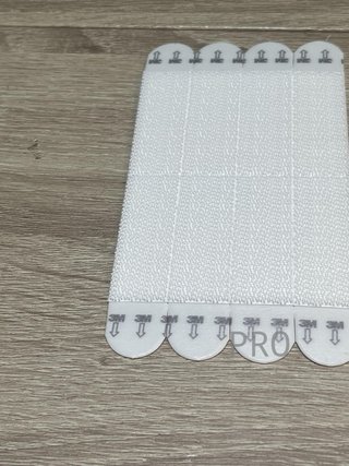Tiras Adhesivas para Colgar Cuadros Command