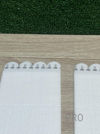 Tiras Adhesivas para Colgar Cuadros Command