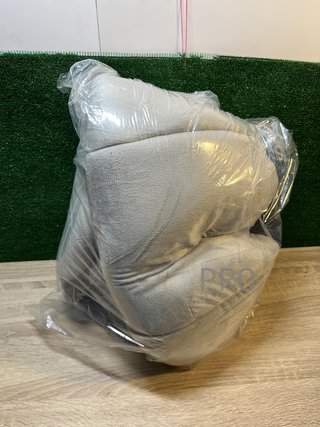 Cama para Gatos Mobiclinic