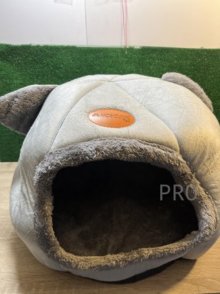 Cama para Gatos Mobiclinic