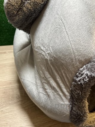 Cama para Gatos Mobiclinic