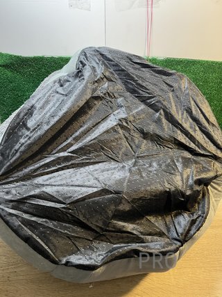 Cama para Gatos Mobiclinic