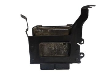 Hyundai 391402abb0 centralita motor tucson 2643319
