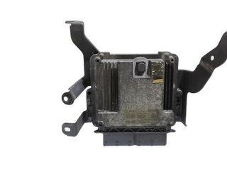 Hyundai 391402abb0 centralita motor tucson 2643319