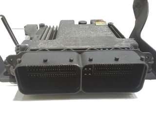 Hyundai 391402abb0 centralita motor tucson 2643319