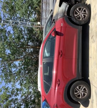 Hyundai 391402abb0 centralita motor tucson 2643319