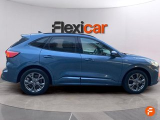 Ford Kuga ST-Line 1.5T EcoBoost 110kW (150CV)