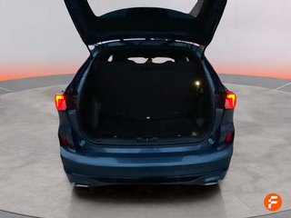 Ford Kuga ST-Line 1.5T EcoBoost 110kW (150CV)