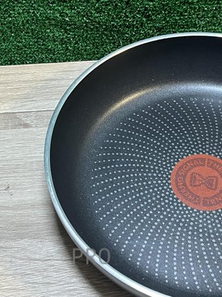 Sartén antiadherente 20 cm Tefal