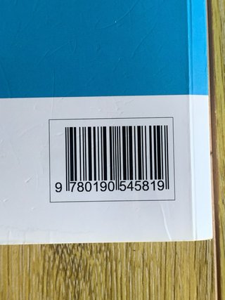 LIBRO NUEVO FÍSICA 2°BACH GENiOX PRO OXFORD