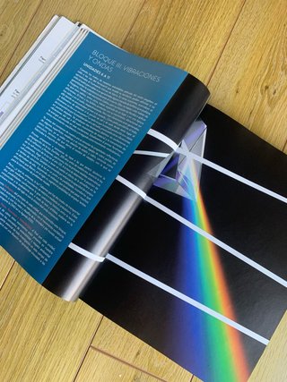 LIBRO NUEVO FÍSICA 2°BACH GENiOX PRO OXFORD