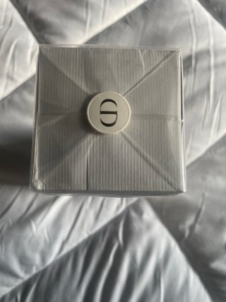 Perfume J'adore Dior Eau de Parfum 100ml