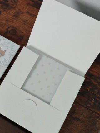 Recordatorios de fotos con diseños