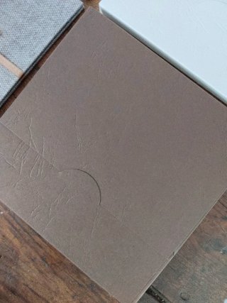Recordatorios de fotos con diseños