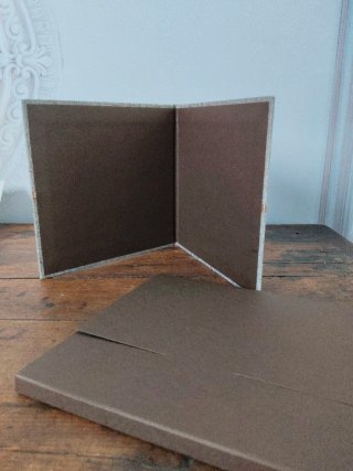 Recordatorios de fotos con diseños