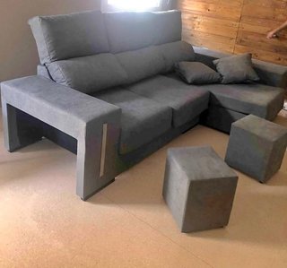 Sofa Sofa Sofa Sofa Sofa Sofa Sofa