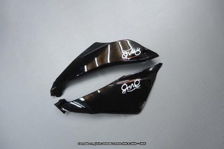 Carenado Avdb KAWASAKI NINJA 650 R 2020 - 2025