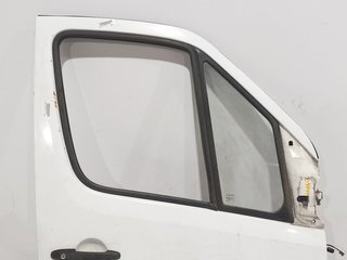 PUERTA DELANTERA DERECHA MERCEDES-BENZ SPRINTER I