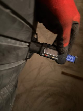 Michelin 195/55 R16 87H