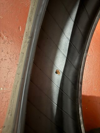 Michelin 195/55 R16 87H