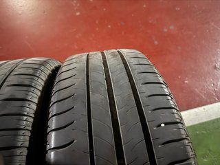 Michelin 195/55 R16 87H