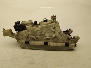 Faro izquierdo skoda octavia i (1u2) 23109698