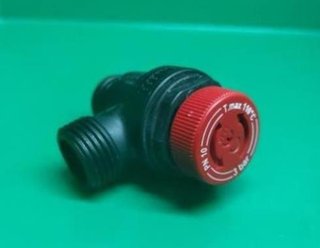 REPUESTOS DE CALDERA FERROLI BLUEHELIX PRO 25C
