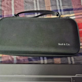 Asus ROG Ally X 2TB + Extras