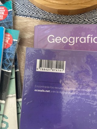 Lengua castellana y literatura 2 ESO : código a...