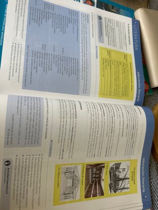 Lengua castellana y literatura 2 ESO : código a...