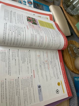 Lengua castellana y literatura 2 ESO : código a...