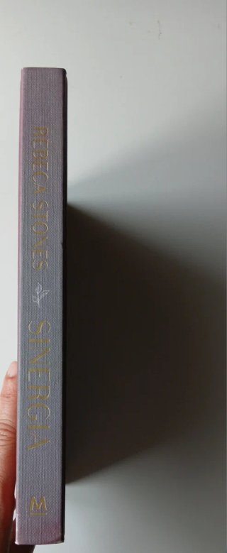 Sinergia