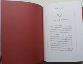 Sinergia