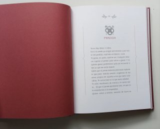 Sinergia