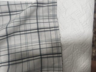 Bermudas O'Neill Cuadros (medidas en las fotos)