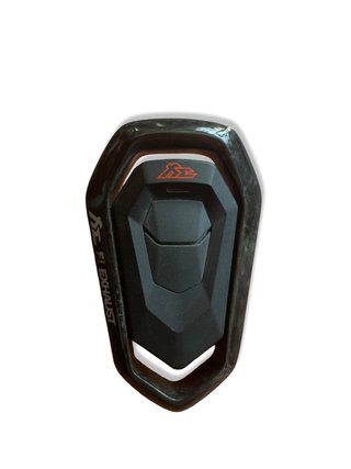 Escape Valvetronic ProFi BMW X6 40i (G06)