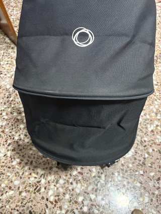 Bugaboo Cameleon 3