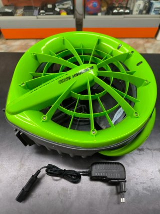 Propulsor Buceo Bladefish 2000