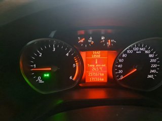 Ford S-MAX 2007