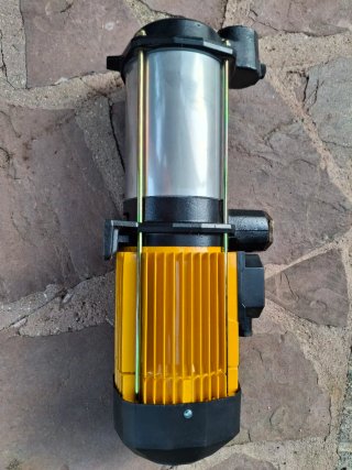 Bomba ESPA PRISMA30