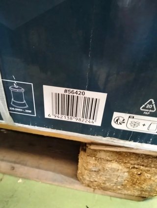 Piscina Desmontable Steel Pro MAX Bestway 366 x122