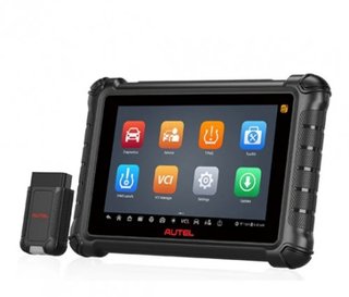 Diagnosis coches y furgonetas