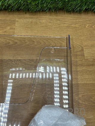 Expositor para Archivos y Carpetas Vertical Acrimet