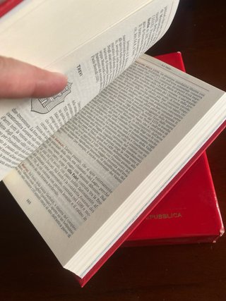 Libro Umbria nuovo