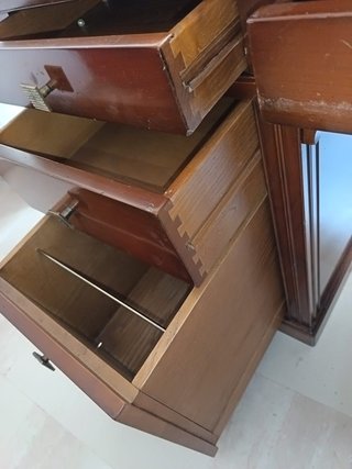VENDESI STUDIO