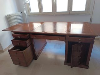 VENDESI STUDIO