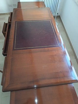 VENDESI STUDIO